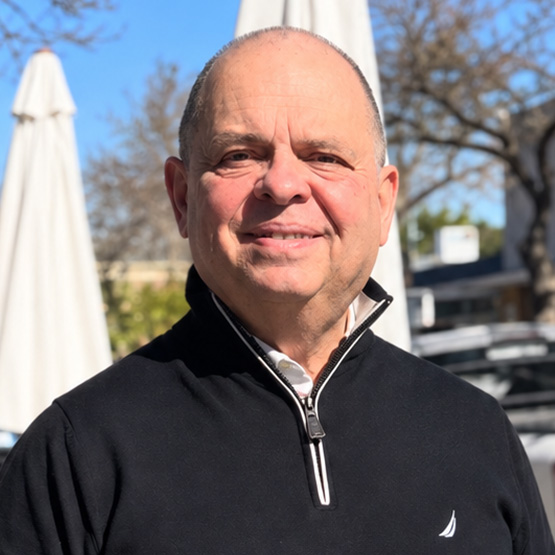 Dr. Carlos Zimerman