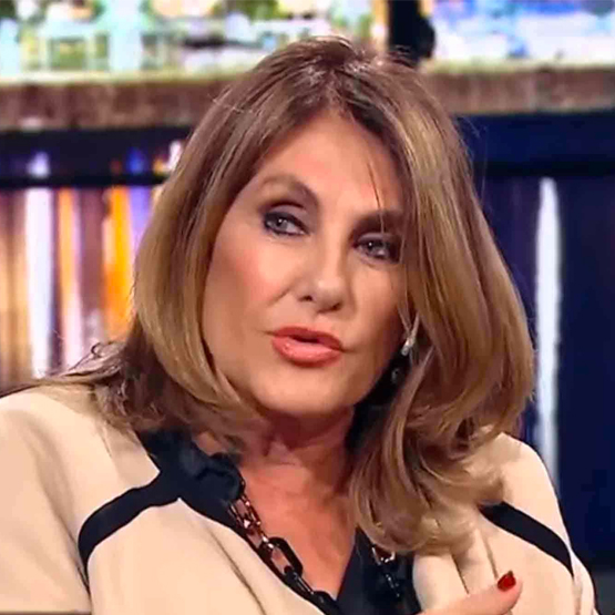 Silvia Fernández Barrio